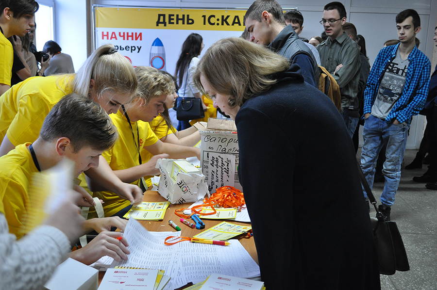 � ����� ������ ���� 1�:������� 