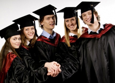 ���������� ��������� ����� ������� ������� � ��������� �������� �������� ����-2014�