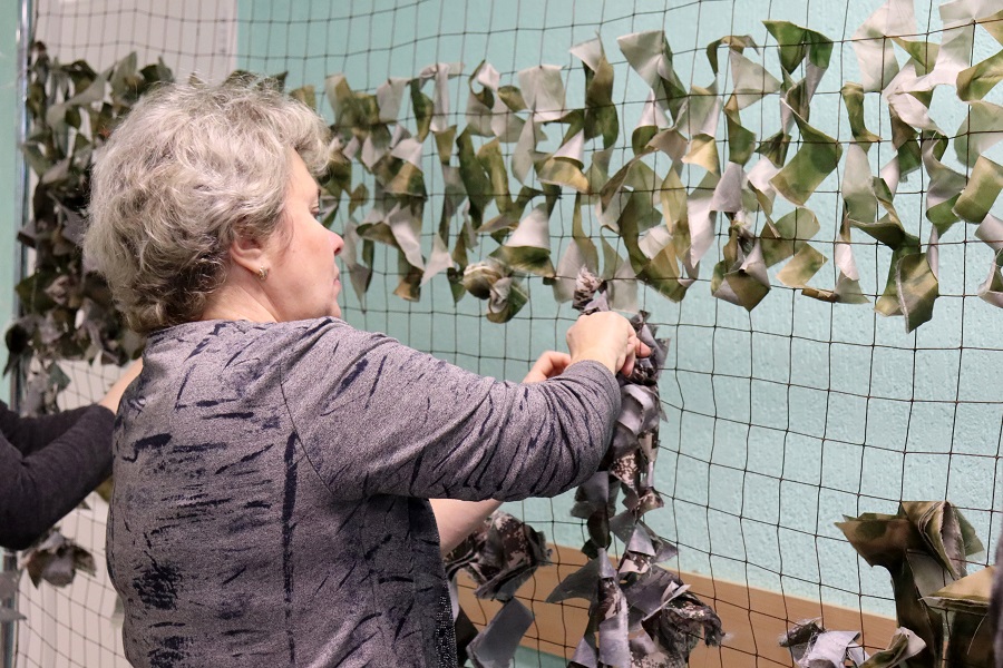 ����������� ������ ������������� ���� ��� �����������