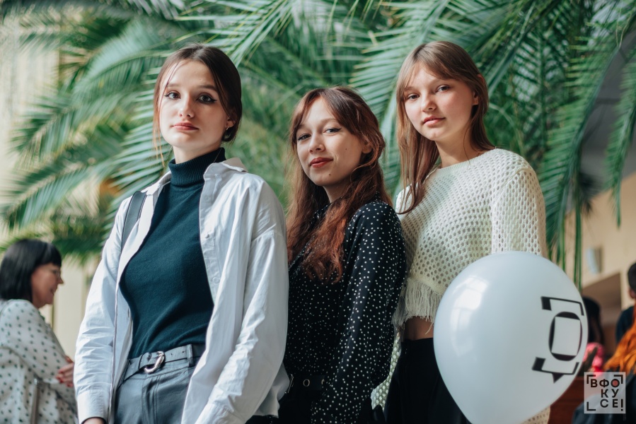 Аэрохоккей, роботы-манипуляторы, необычный 3D-сканер: чем Омский политех удивит на Дне открытых дверей Аэрохоккей, роботы-манипуляторы, необычный 3D-сканер: чем Омский политех удивит на Дне открытых дверей