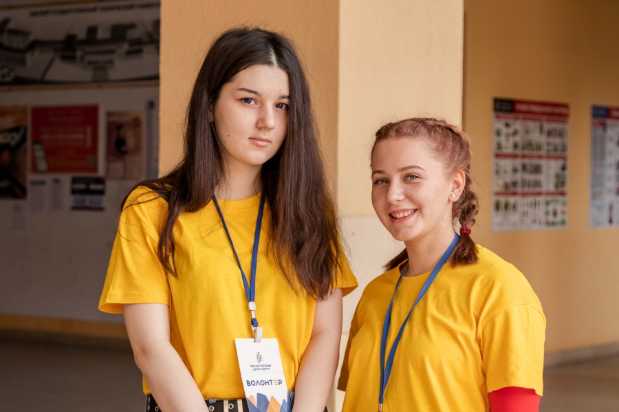 ОмГТУ присоединился к общероссийской акции взаимопомощи #МЫВМЕСТЕ ОмГТУ присоединился к общероссийской акции взаимопомощи #МЫВМЕСТЕ