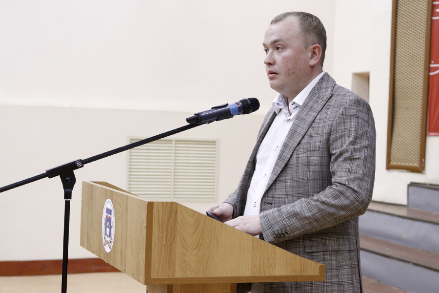 ������������������ ������ �����: �������� ������������ ����� ����� ������ ������ � ����������� 