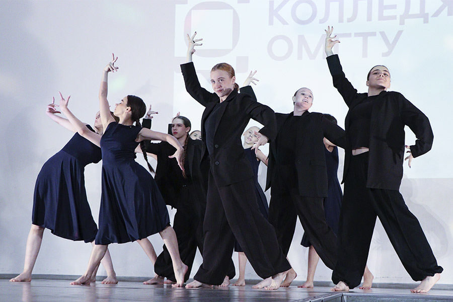 ������� ����� ������� 30-������ ������