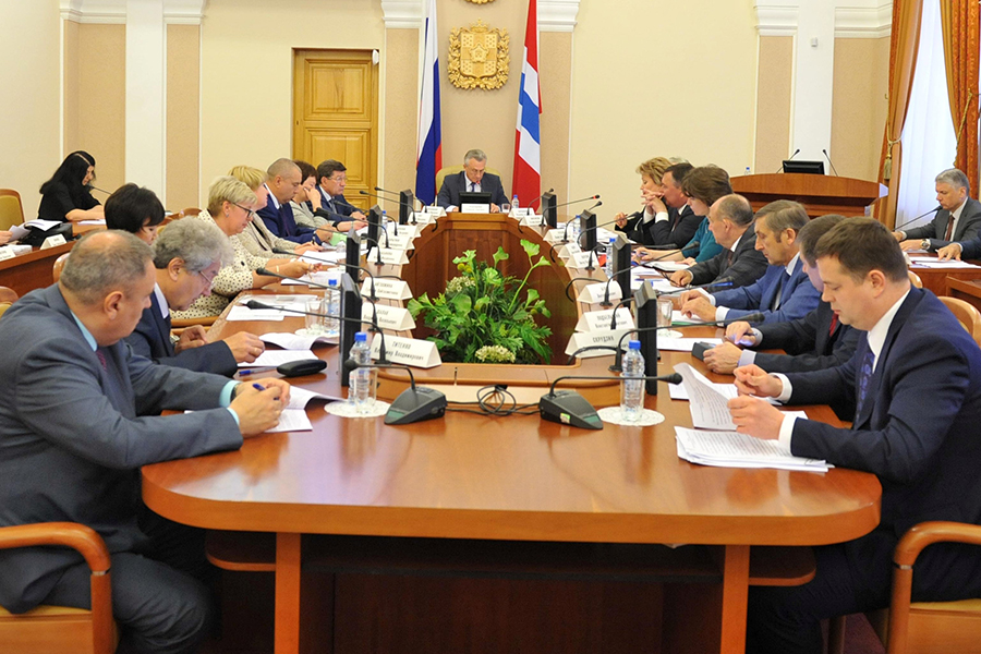 ������ ������� ���������������� ����� ������� � ���������� ������ �������������� ��������� � �������