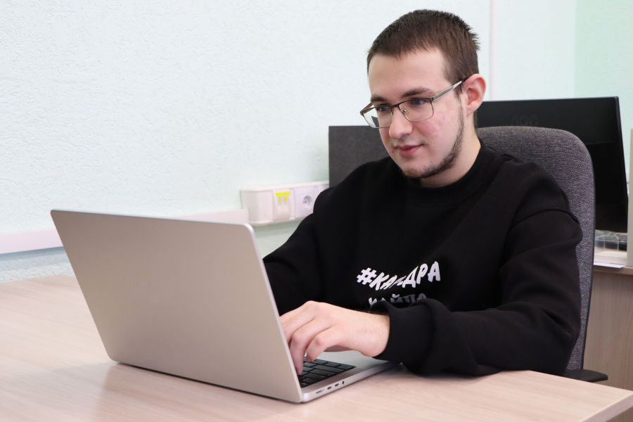 Магия или математика: как работает искусственный интеллект? Магия или математика: как работает искусственный интеллект?