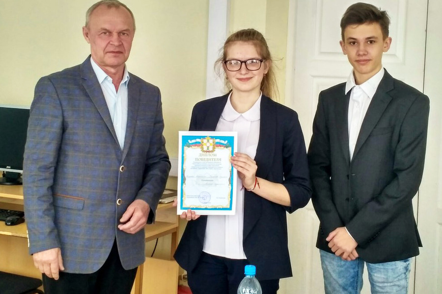 «Моя страна – моя Россия»: в ОмГТУ завершился региональный этап Всероссийского конкурса «Моя страна – моя Россия»: в ОмГТУ завершился региональный этап Всероссийского конкурса