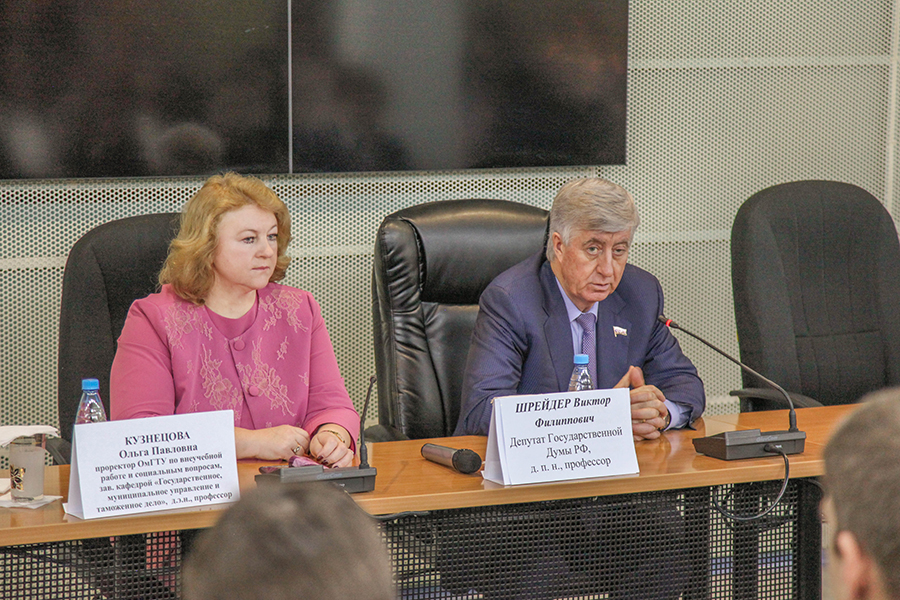 ������� ��������� ����� � �������� ���������