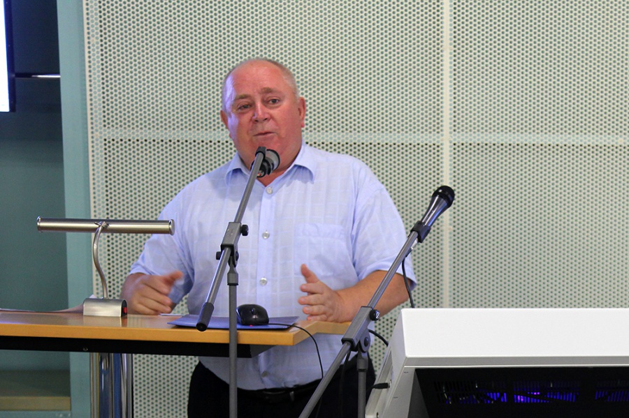 � ����� ���������� ������� ���������� ������������