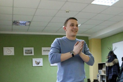 ���������� ����� ������� � ������������� ��������� � ������� ��������������� ���������� ������������