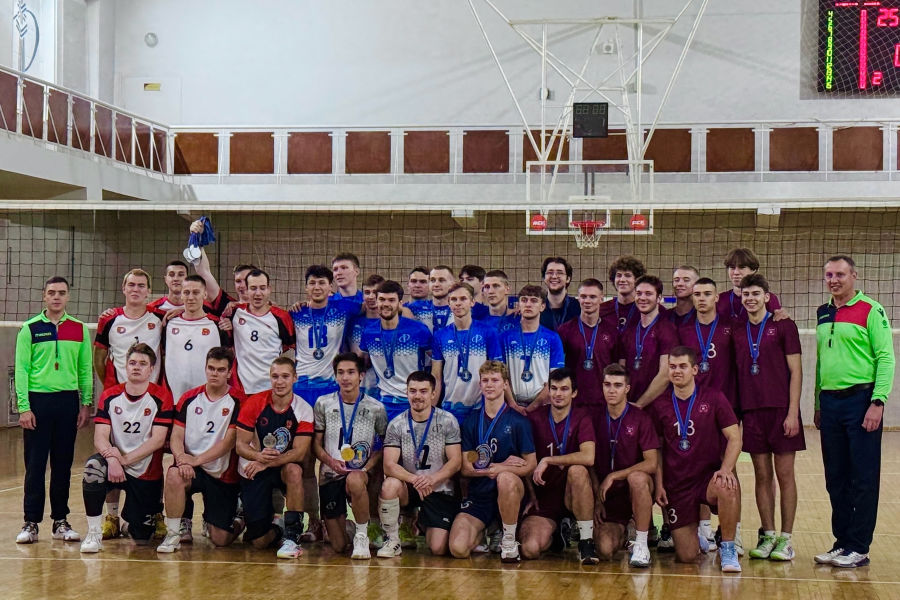 ������� ����� ������������: �������� ���������� �����