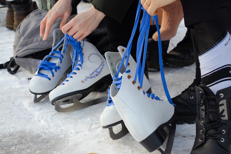 � ������ �������� �������� ��������������� �����