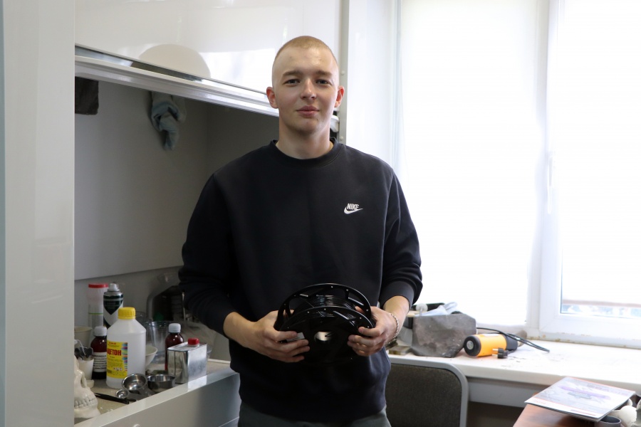 ������� ����� �������� ����������, ������� ��������� ������������ ����������� ������ � ����� ��� 3D-������