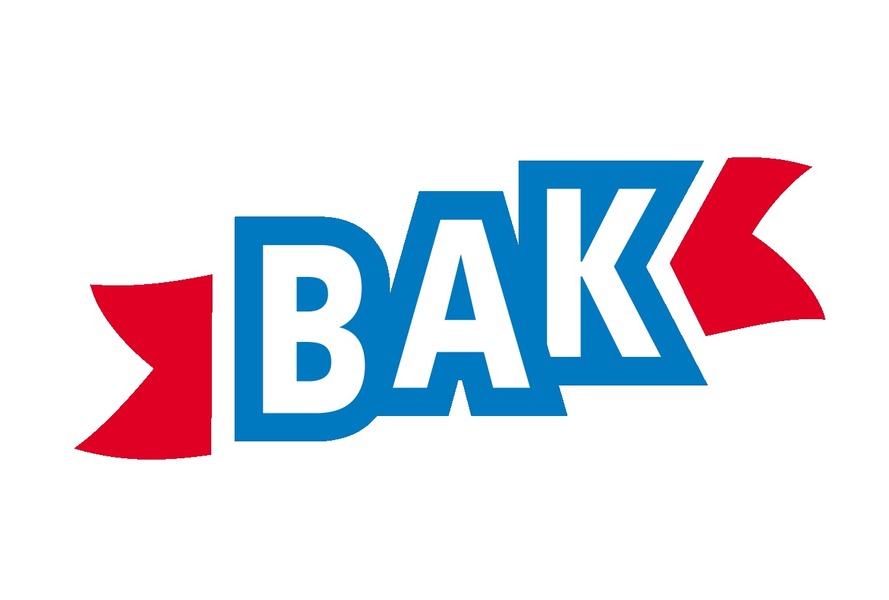 «Омский научный вестник» включен по научным специальностям в список ВАК России «Омский научный вестник» включен по научным специальностям в список ВАК России