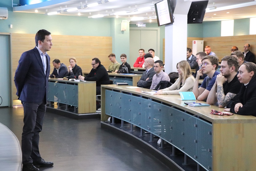 ������� �������� �������� �������� � �����������