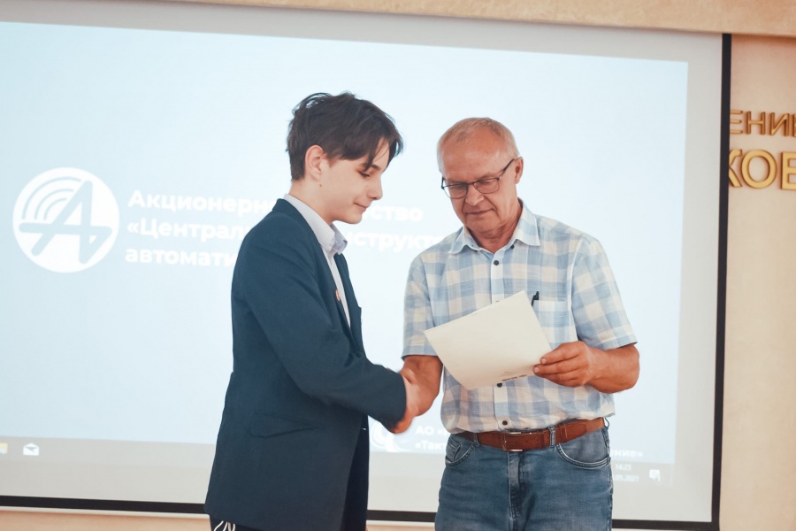 Омский политех стал организатором региональной инженерно-технической олимпиады школьников Омский политех стал организатором региональной инженерно-технической олимпиады школьников