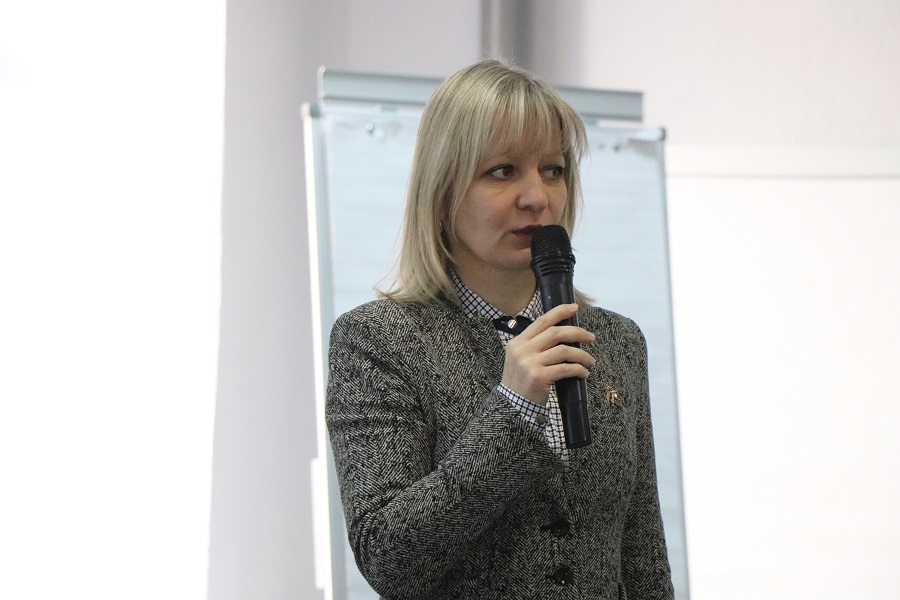 В ОмГТУ представили литературные экскурсии, разработанные в рамках проекта «ОмскЛитераТур» В ОмГТУ представили литературные экскурсии, разработанные в рамках проекта «ОмскЛитераТур»