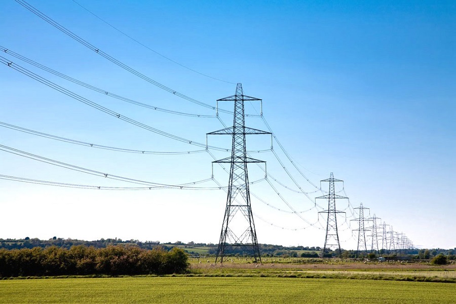 Ученые Омского политеха стали победителями конкурса от «Омскэнерго» Ученые Омского политеха стали победителями конкурса от «Омскэнерго»