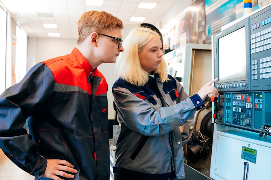 � ���� ���������������!