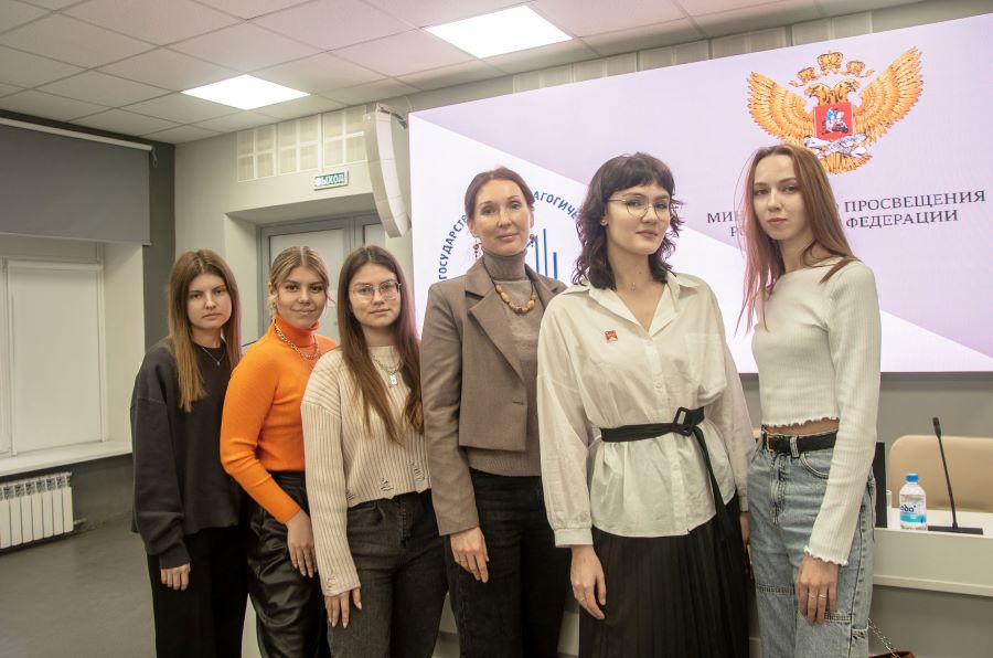 Проект политехников стал одним из лучших на Всероссийском конкурсе дизайн-проектов «Школа мечты» Проект политехников стал одним из лучших на Всероссийском конкурсе дизайн-проектов «Школа мечты»