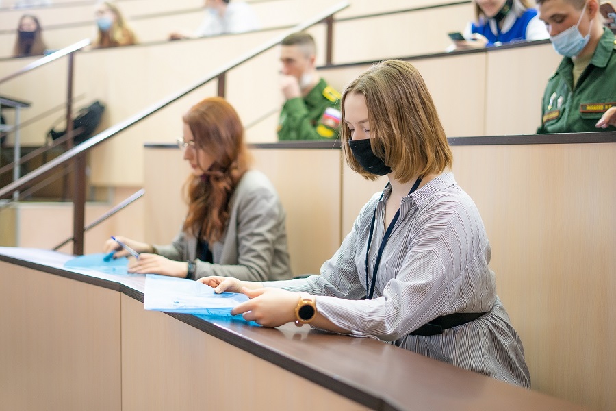 ����������� �������� ������� ������������