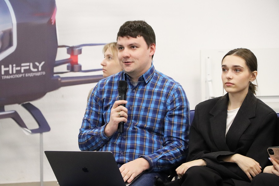 � ����� ��������� �������� ��� �������� ������ ���������� ������