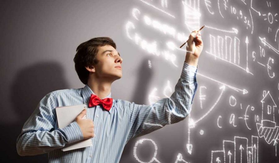 Студенты ОмГТУ получили грант в размере 500 тысяч рублей на развитие инновационного проекта Студенты ОмГТУ получили грант в размере 500 тысяч рублей на развитие инновационного проекта