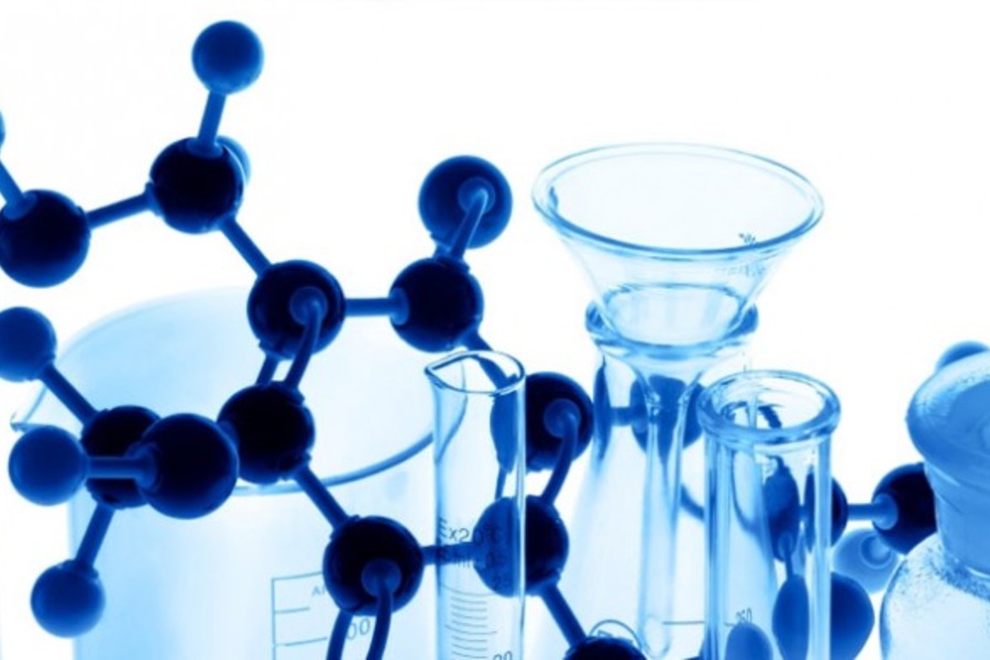 Образовательная программа "Химическая технология" ОмГТУ получила сертификацию Европейской сети в области инженерного образования Образовательная программа "Химическая технология" ОмГТУ получила сертификацию Европейской сети в области инженерного образования