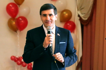 Создание многоуровневой системы образования в Омской области Создание многоуровневой системы образования в Омской области