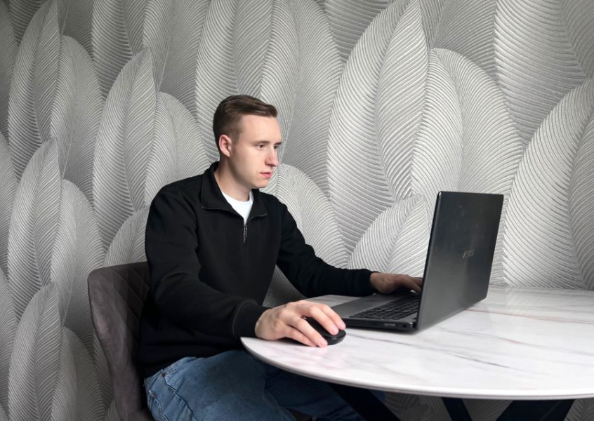 В ОмГТУ совершенствуют исследование работы импульсных двигателей сверхмалых космических аппаратов В ОмГТУ совершенствуют исследование работы импульсных двигателей сверхмалых космических аппаратов