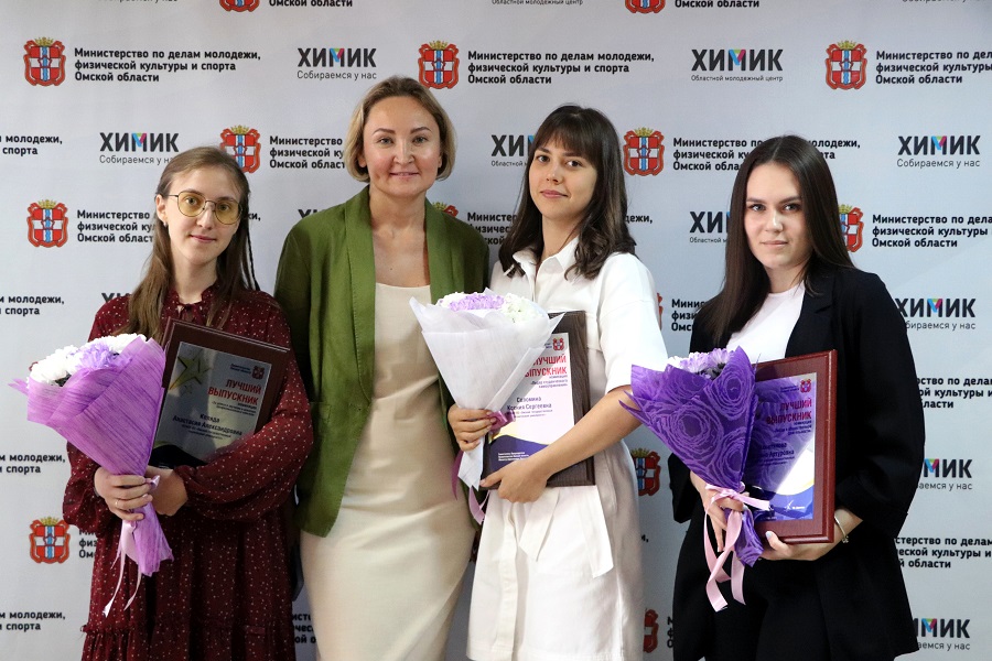 ���������� ����� �������� ������� � �������