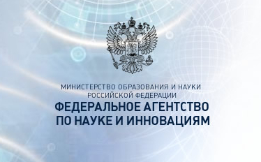 ������� ����������� ������� ���������