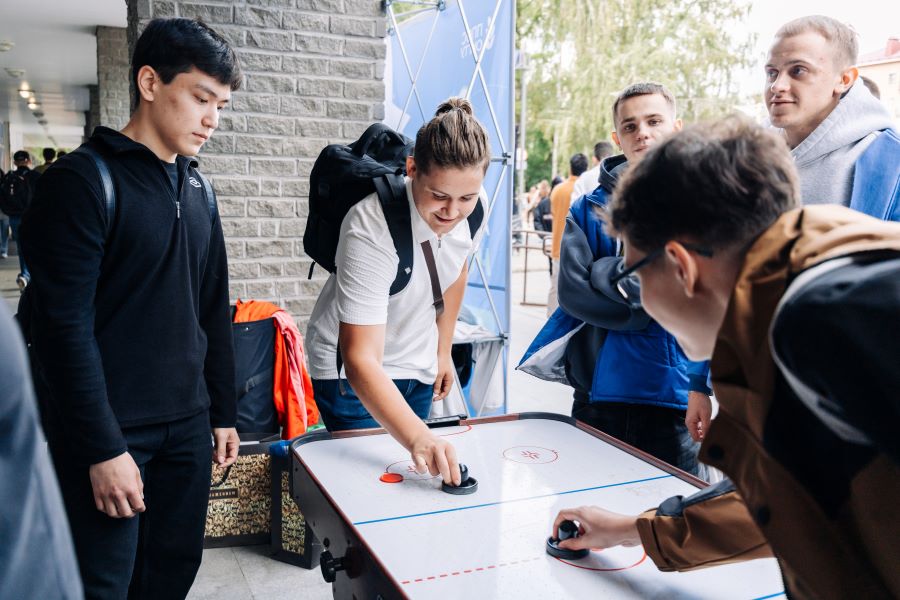 ��� ����� ������ �������� ����: ����� ������� ���� ������ 