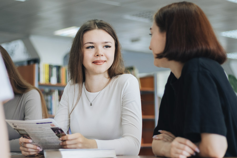 ��������������� �������� ������ �������