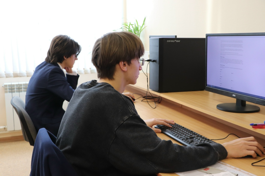 � ���� ��������� ������������ ���� ������������� ��������� ����������