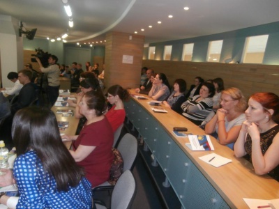 ������������� ������-������������ ����������� ������� � ���������: ������������ ���� �������������� � ����������� ����������