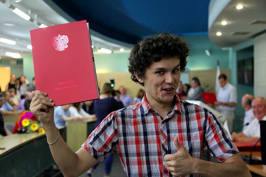 ����������� ����� ������� ������� � ��������