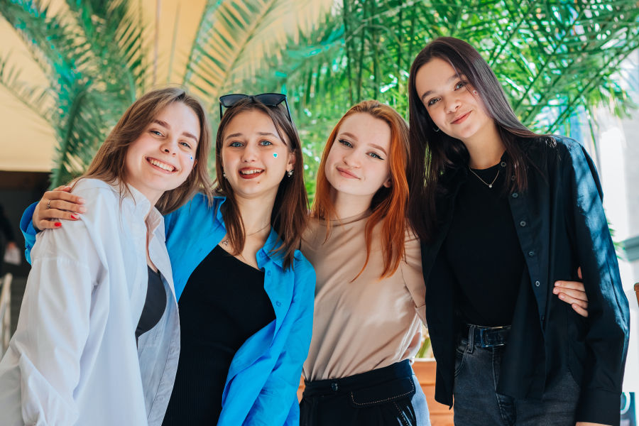 Технический университет улучшил свои позиции в предметном рейтинге среди вузов страны Технический университет улучшил свои позиции в предметном рейтинге среди вузов страны