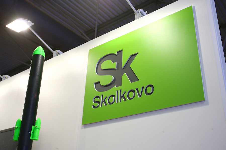 Проектная команда ОмГТУ разрабатывает стратегию управления инновациями Проектная команда ОмГТУ разрабатывает стратегию управления инновациями