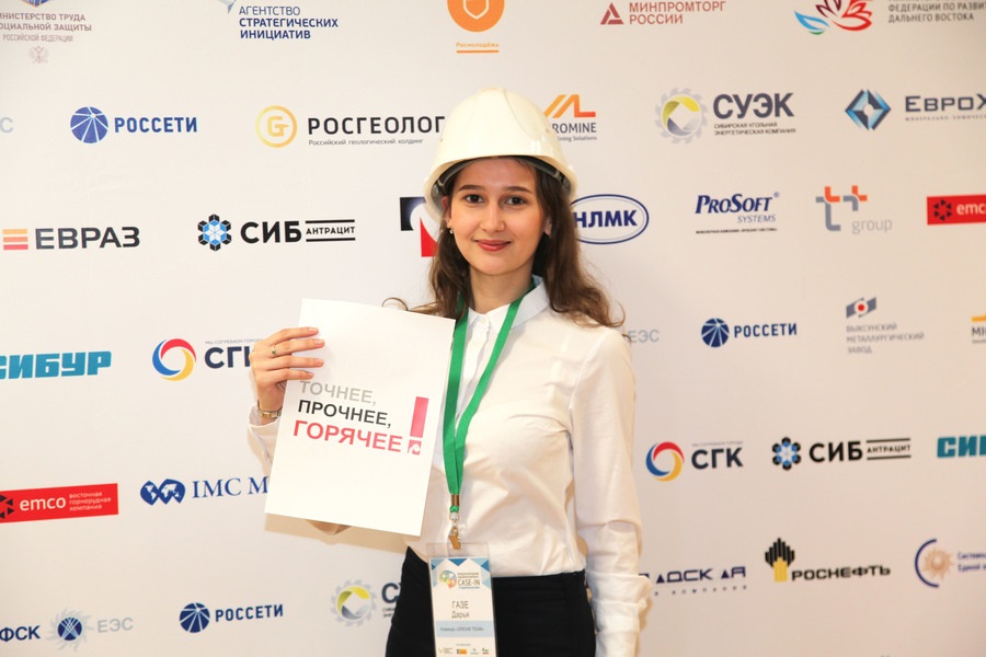 Приемная комиссия ОмГТУ - 2019: энергетический институт Приемная комиссия ОмГТУ - 2019: энергетический институт