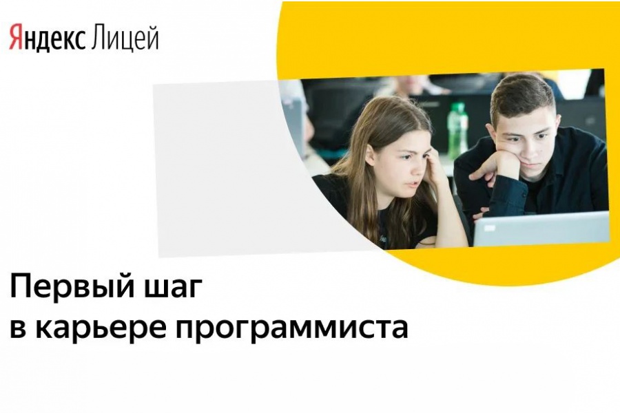 ����� � ������.����� ��������� ����� ����������� ��� �������� ����������