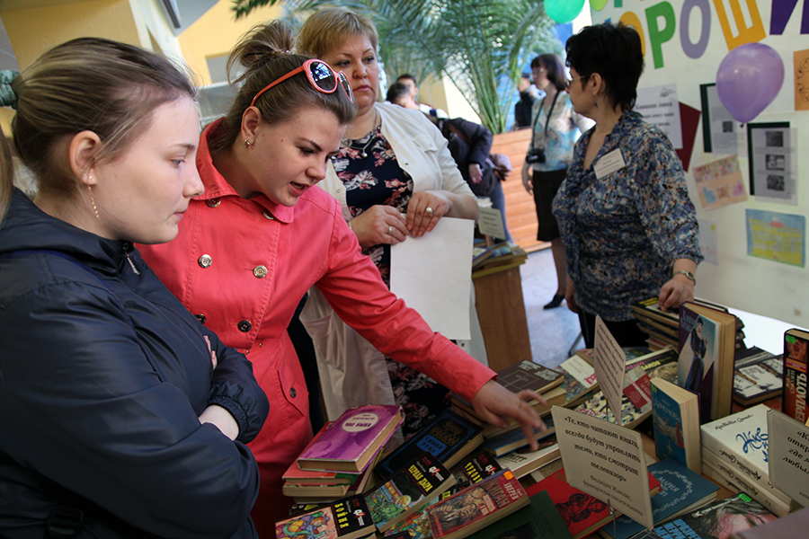 ������ ������� ��������� ������� �������