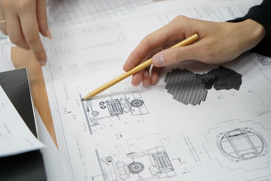 Студенческая наука: 3 000 000 рублей на исследовательский проект Студенческая наука: 3 000 000 рублей на исследовательский проект