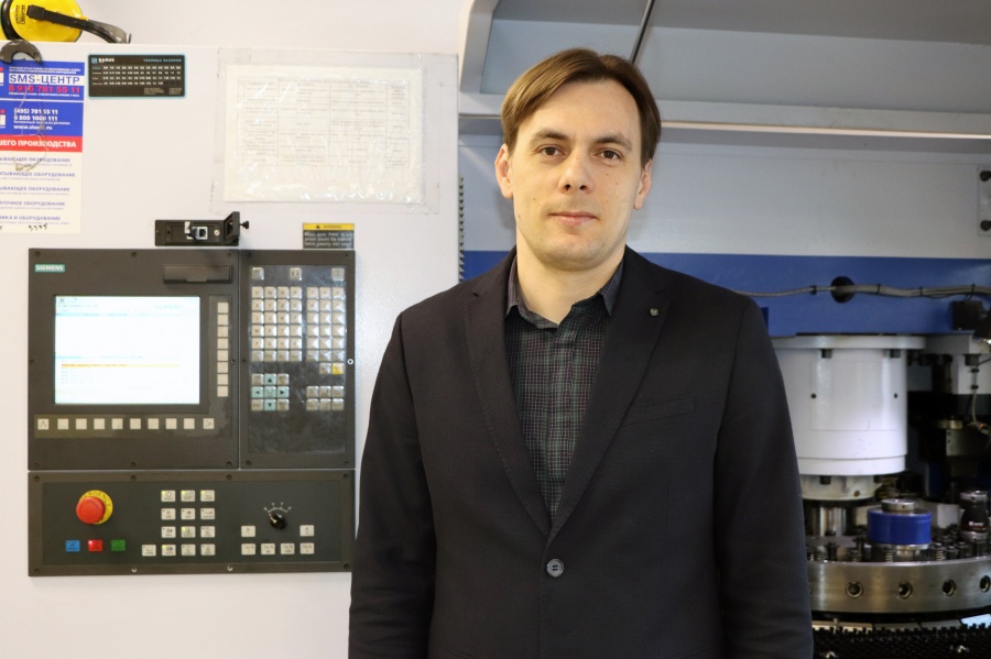 ��� ���������������� ���������� ������� ������������ ��������� � ������� 700 000 �� �������� �������