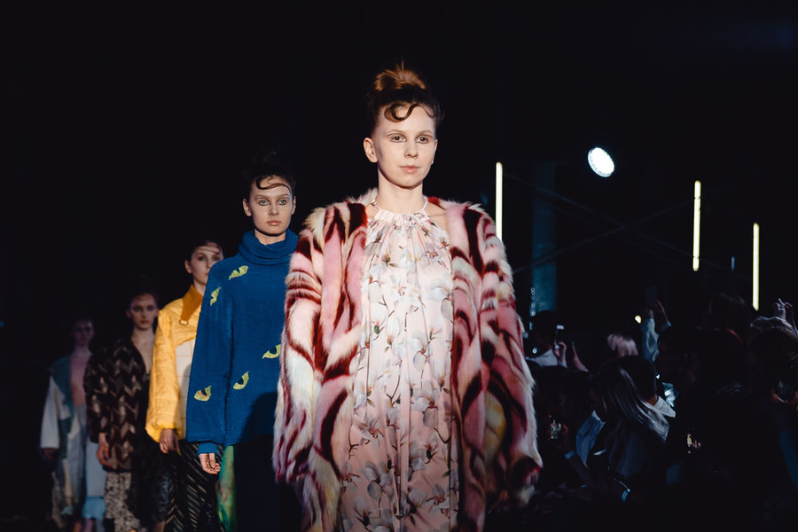 #твержестали: Омская Арт-резиденция представила «Сибирскую этнику» в Челябинске #твержестали: Омская Арт-резиденция представила «Сибирскую этнику» в Челябинске