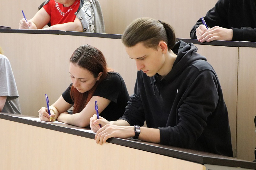 ������� �������� ����������� ������