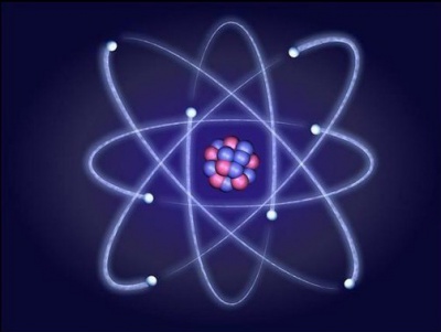 ��������������� ��������� �� ������