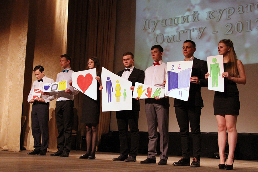 ������� �������: � ����� ������ ������� ��������� ������������� �����