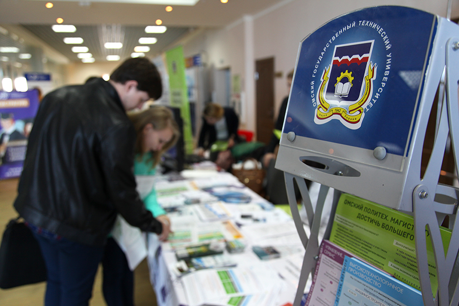 ������������ �����: ����� � �������