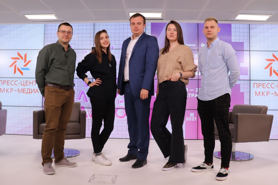 ������ ������� �������� �������� ���������� ��������� ������