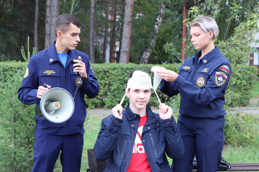 � ������ �������� ������ ����� ������������ ��� ���������